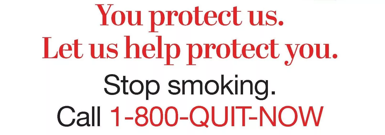 social-media-stop_smoking_flyer_veterans-2