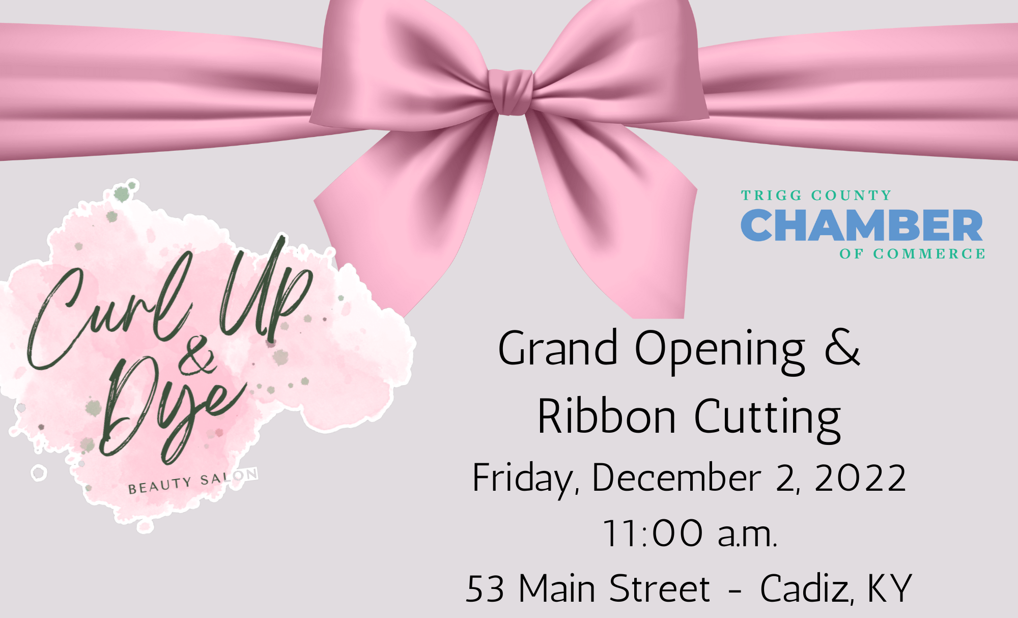 curl-up-dye-ribbon-cutting-social-media-post