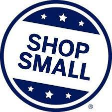 shop-small-png