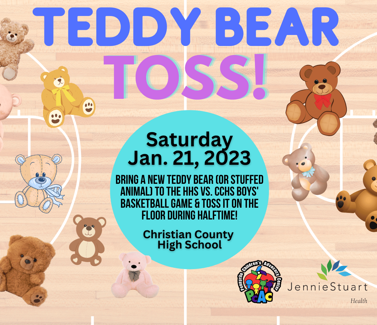 teddy-bear-toss-graphic-updated-2