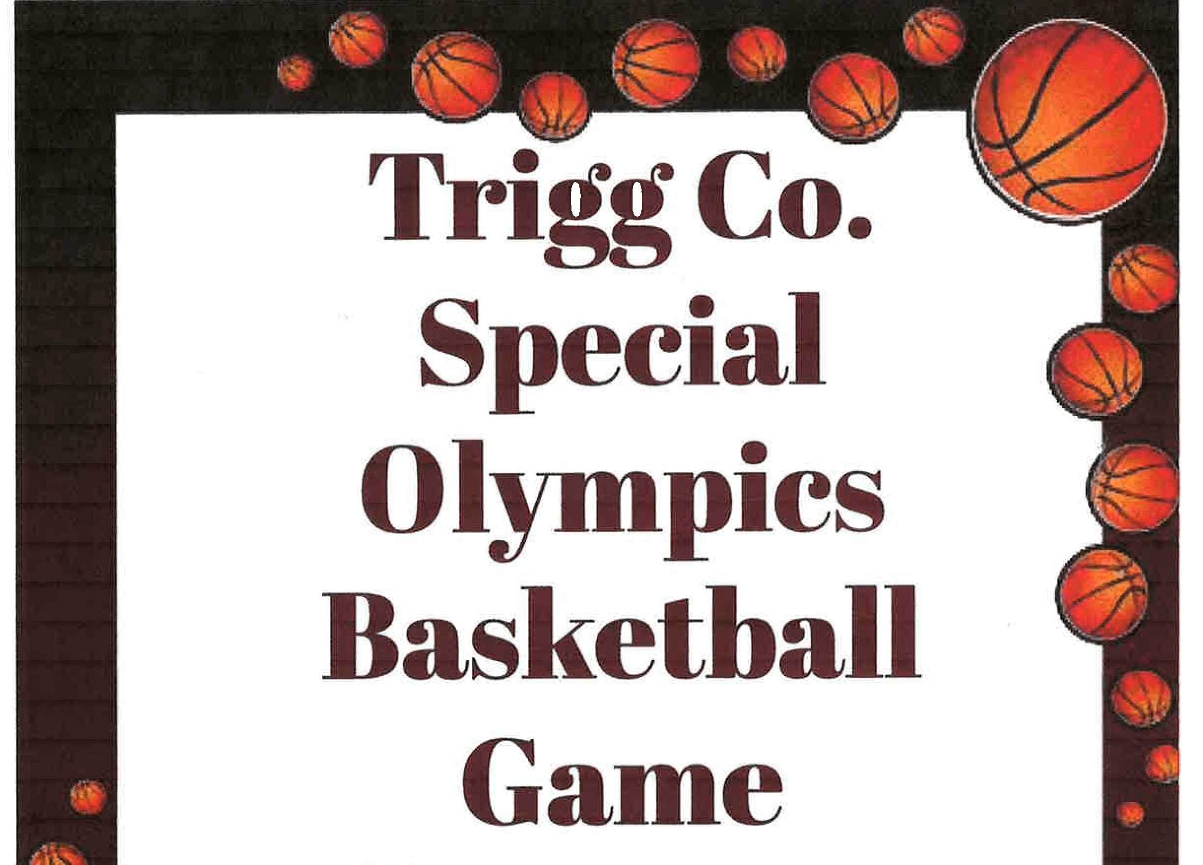 trigg-county-special-olympics-b-ball-2