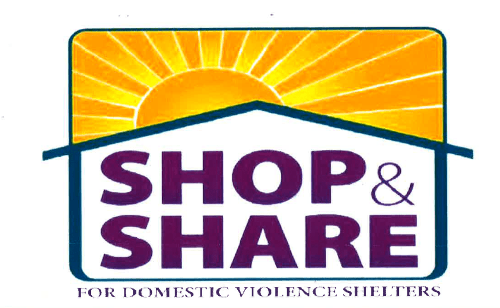 sanctuary-inc-flyer-2