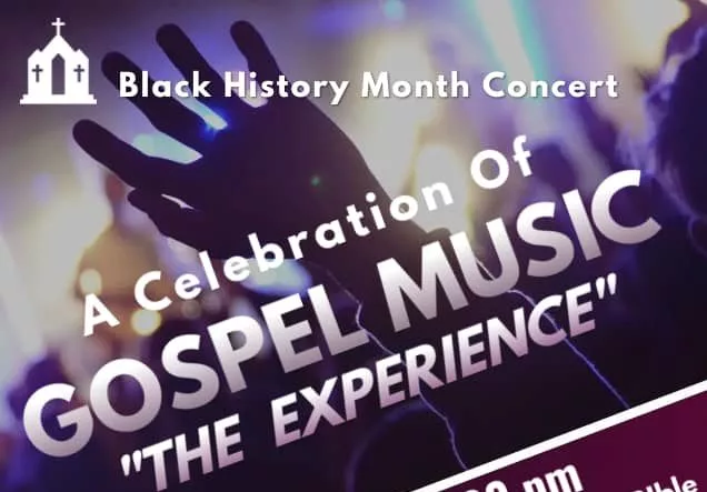 celebration-of-gospel-music-flyer-2