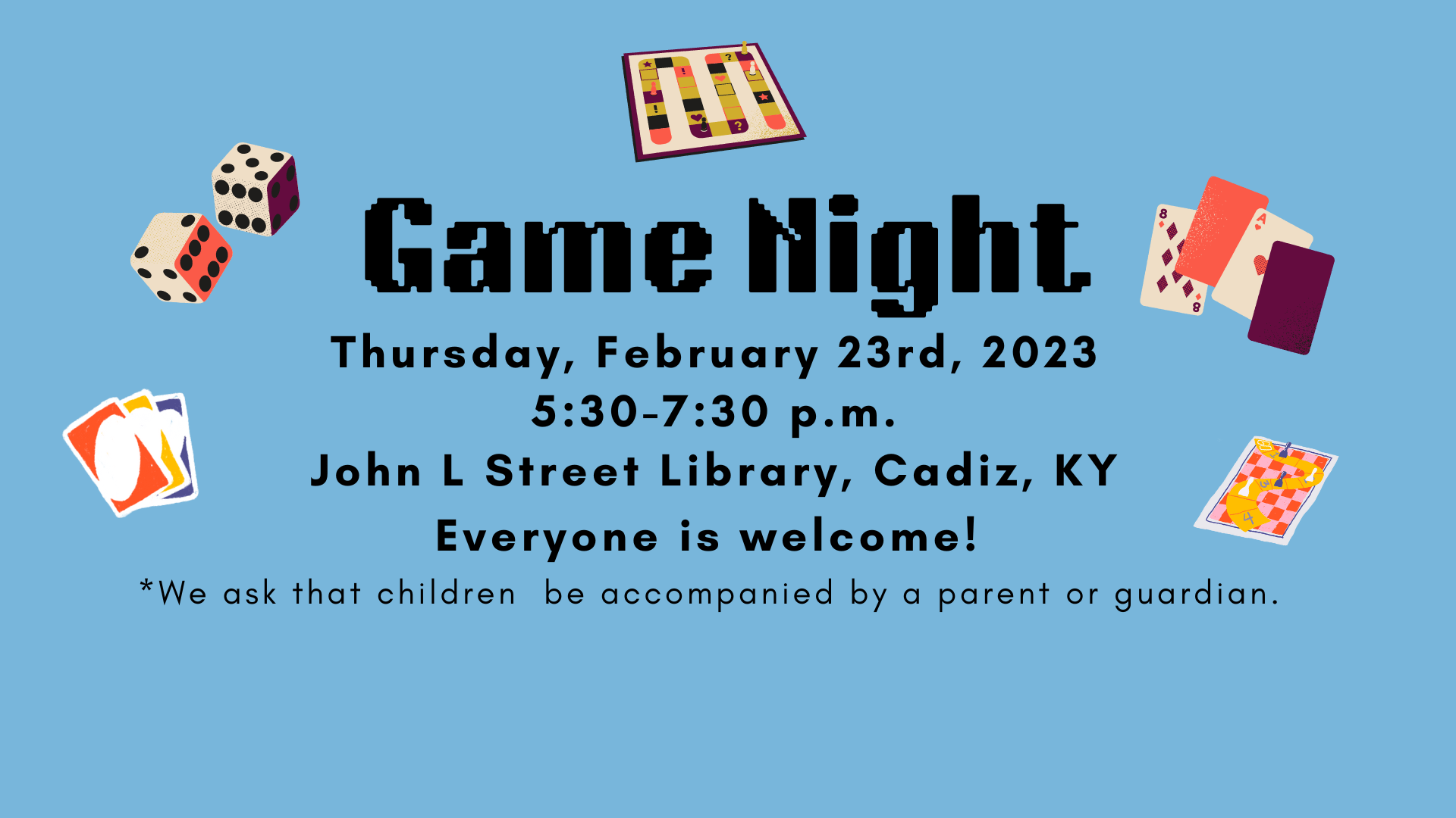 2023-02-23-game-night