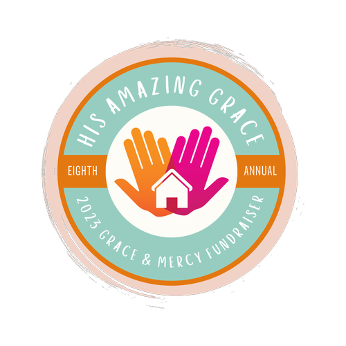 grace___mercy_2023_fundraiser_logo___colors__4_