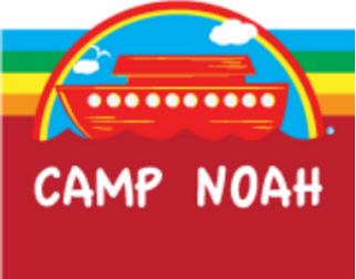 camp-noah