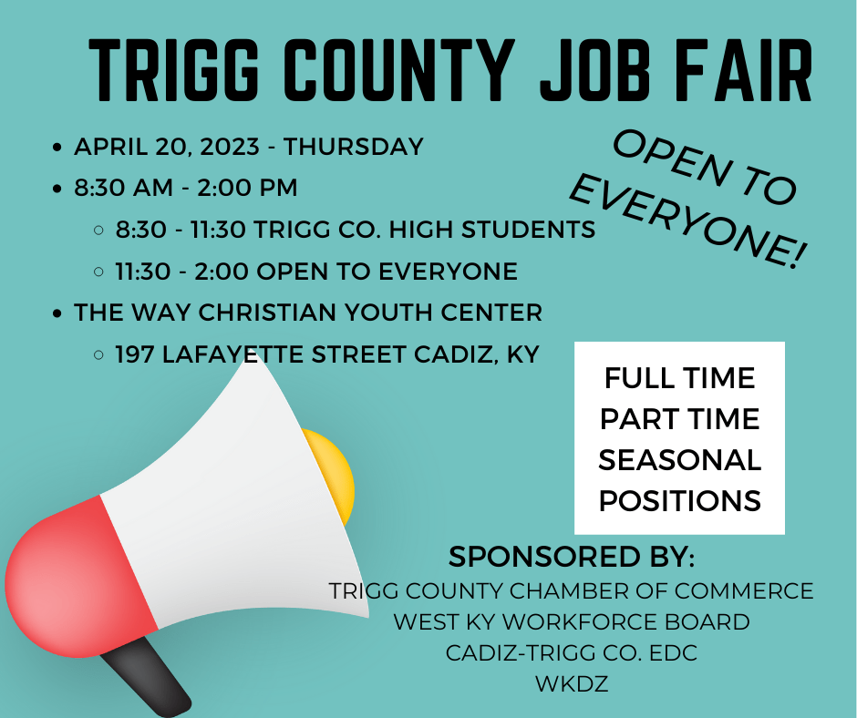 trigg-county-job-fair-2023-_1_