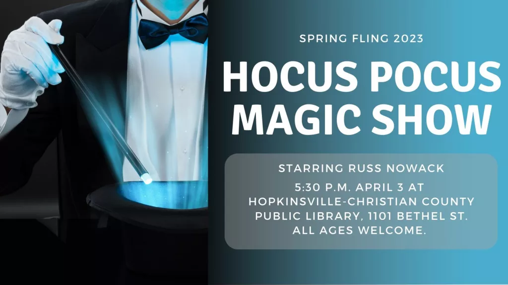 337697177_602578714796272_7046676470426636483_n