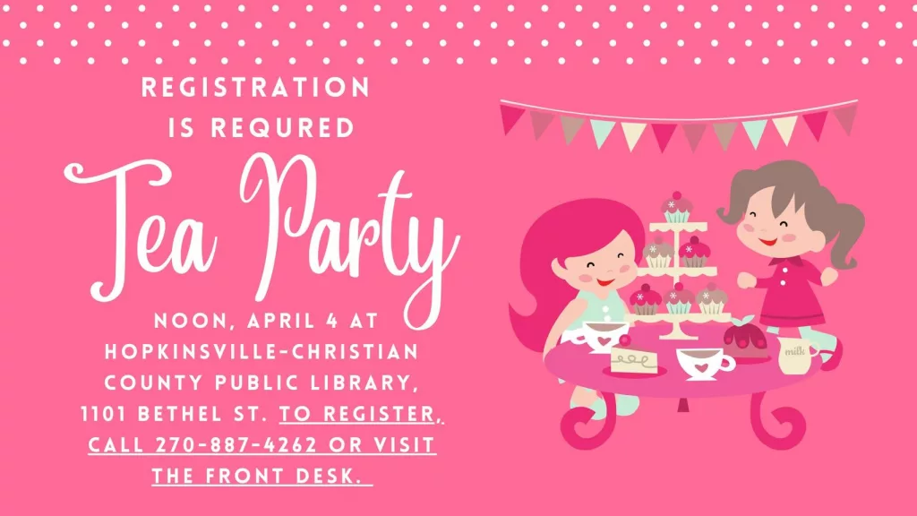 338415577_767768197942399_1992983432216531588_n