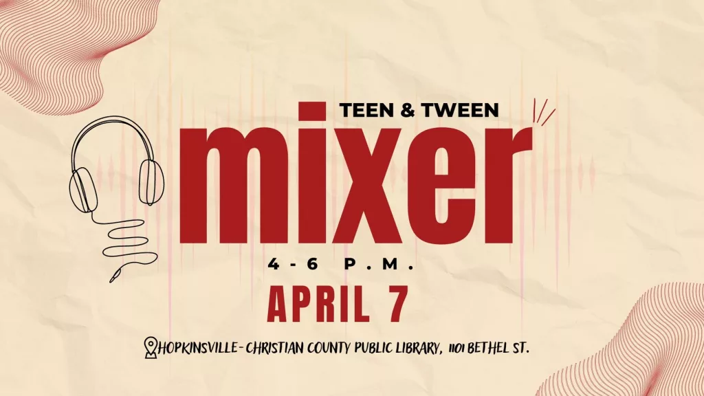 338011216_1412921702814716_1478010519950854261_n