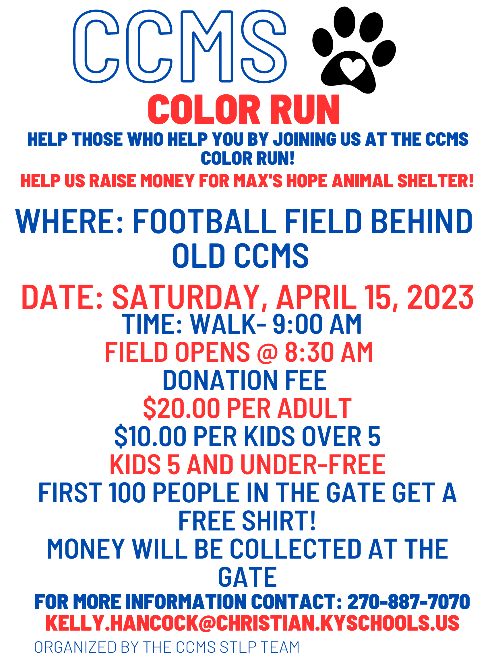 color-run-flyer