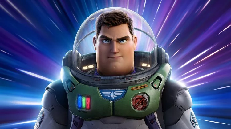 lightyear2