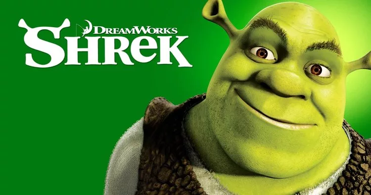 shrek-2