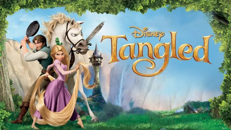 tangled-2