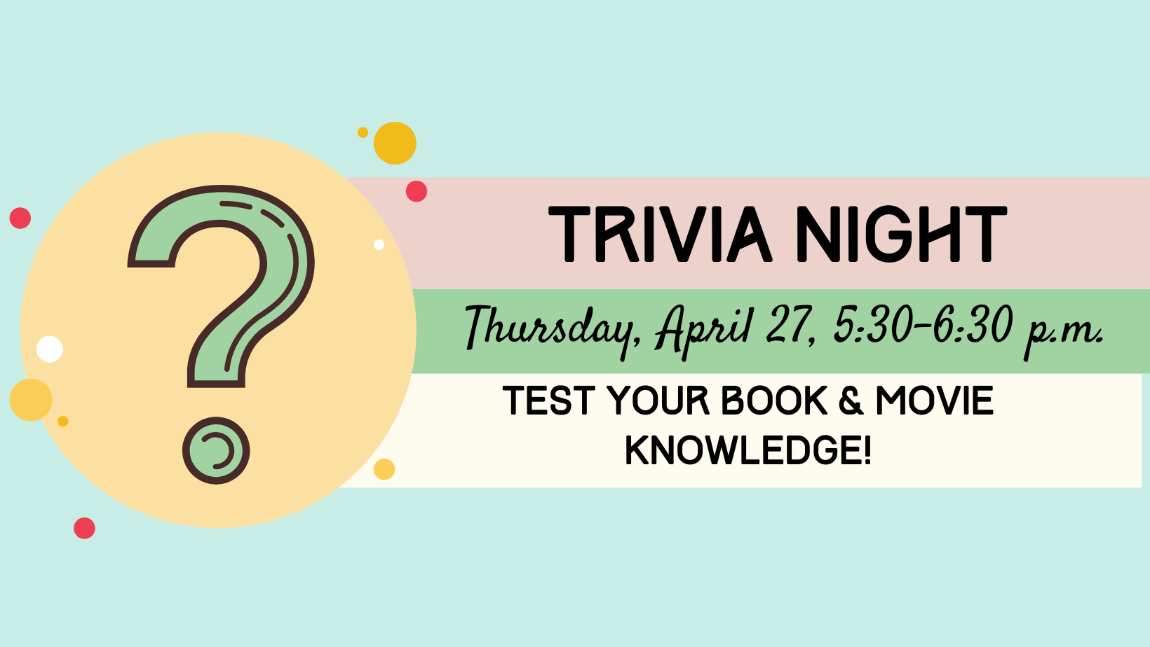 pastel-fun-trivia-night-presentation