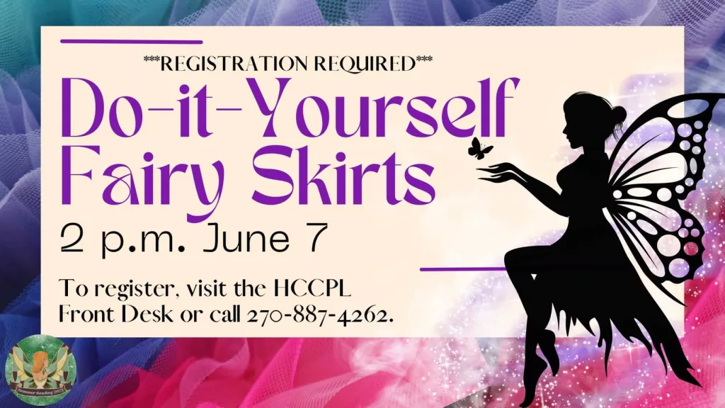 345632628_633985601877907_7914644963119866244_n