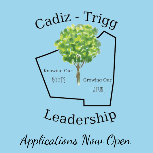 leadership-trigg