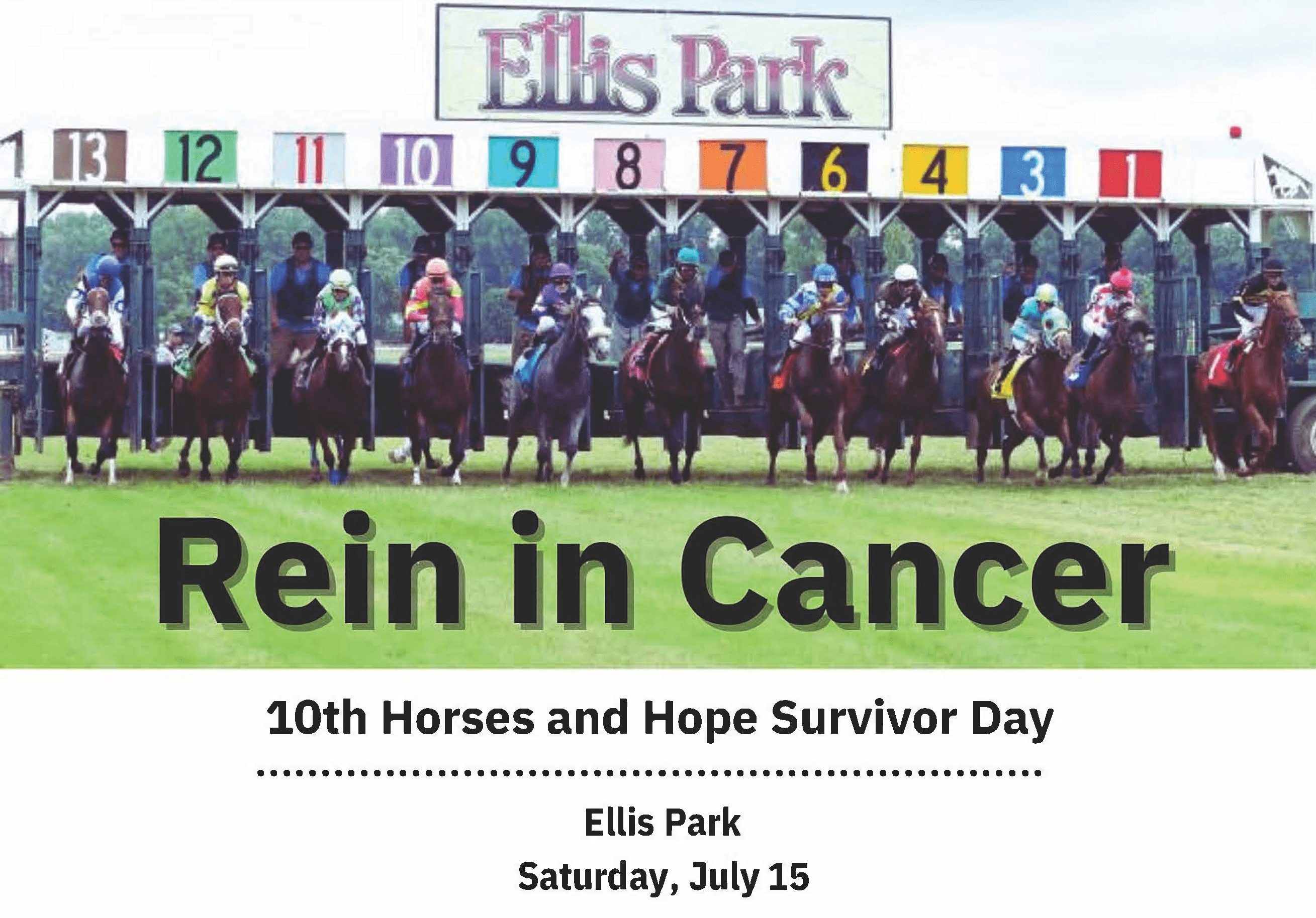 rein-in-cancer-ellis-park