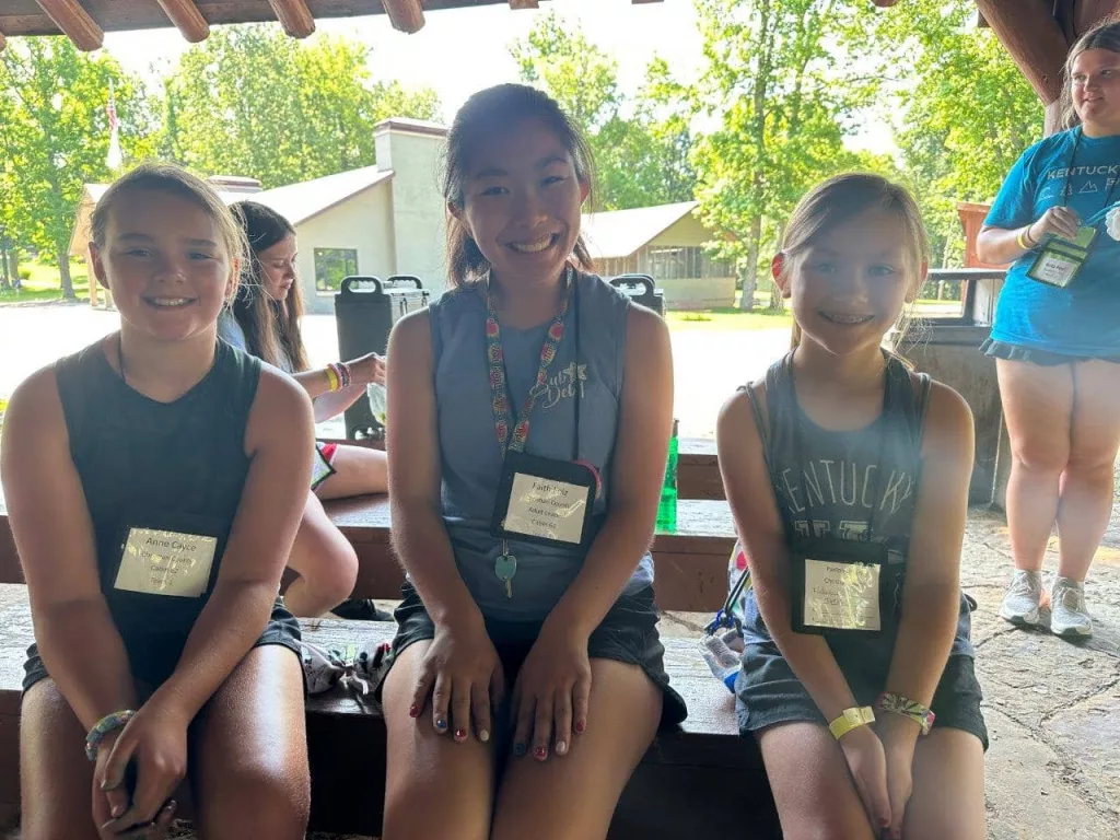 photo-jul-05-2023-9-52-04-am-3