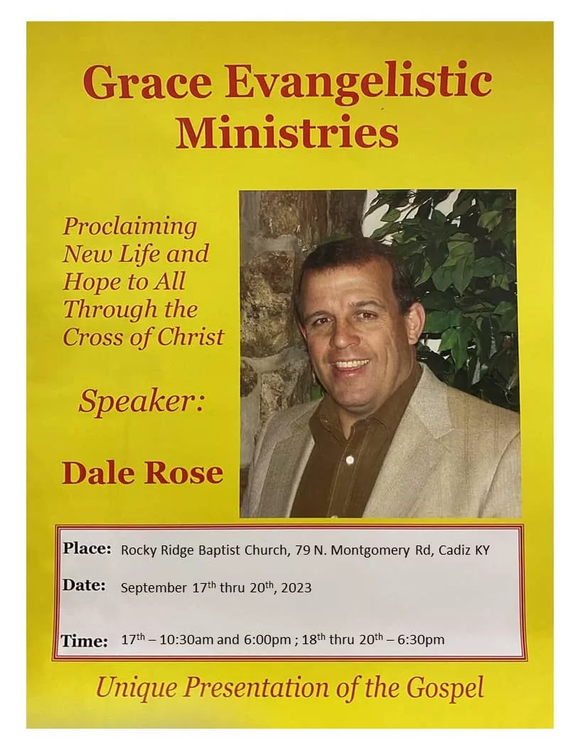 rrbc-fall-2023-revival-bro-dale-rose