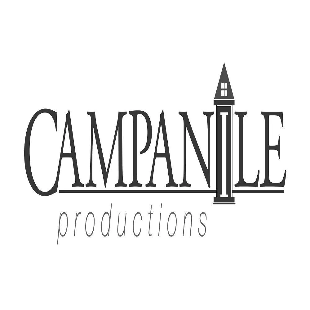 campanielle