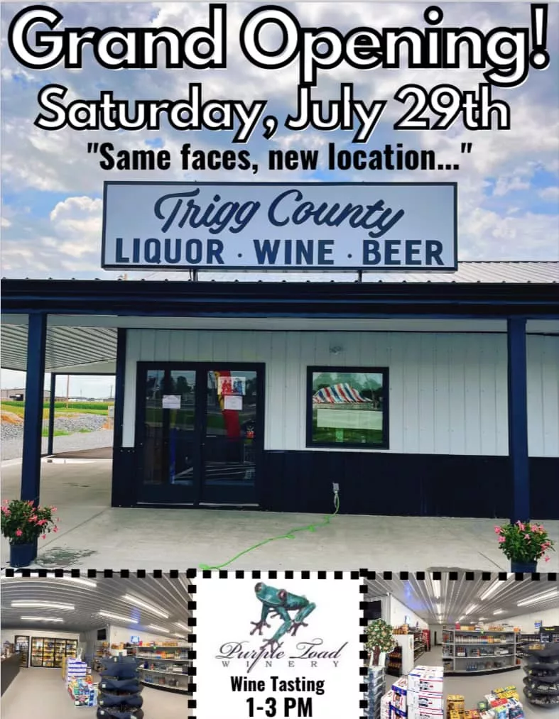 trigg-liquors-grand-opening-photo