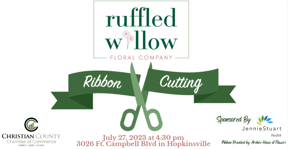 ruffledwillowrc