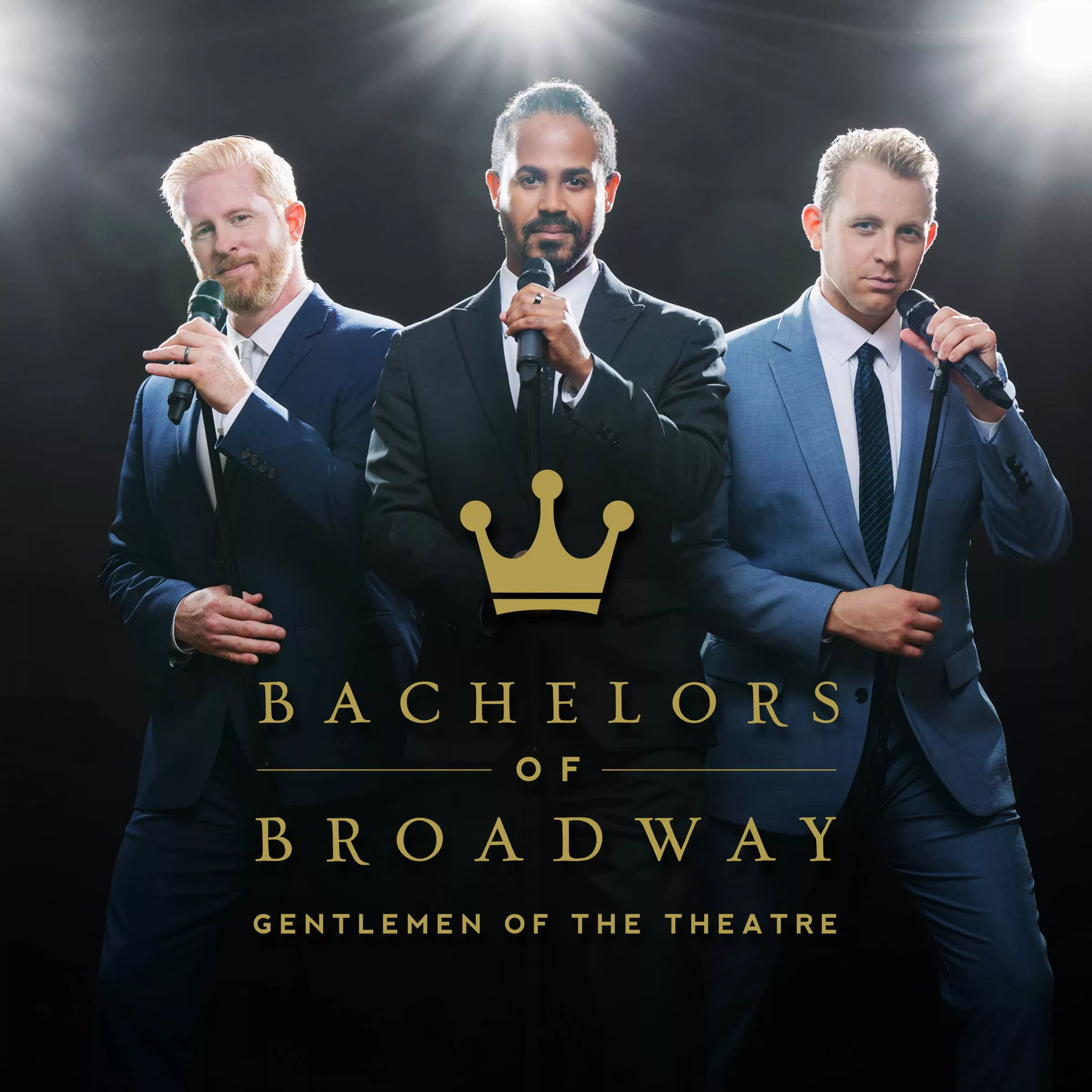 bachelors-of-broadway-square