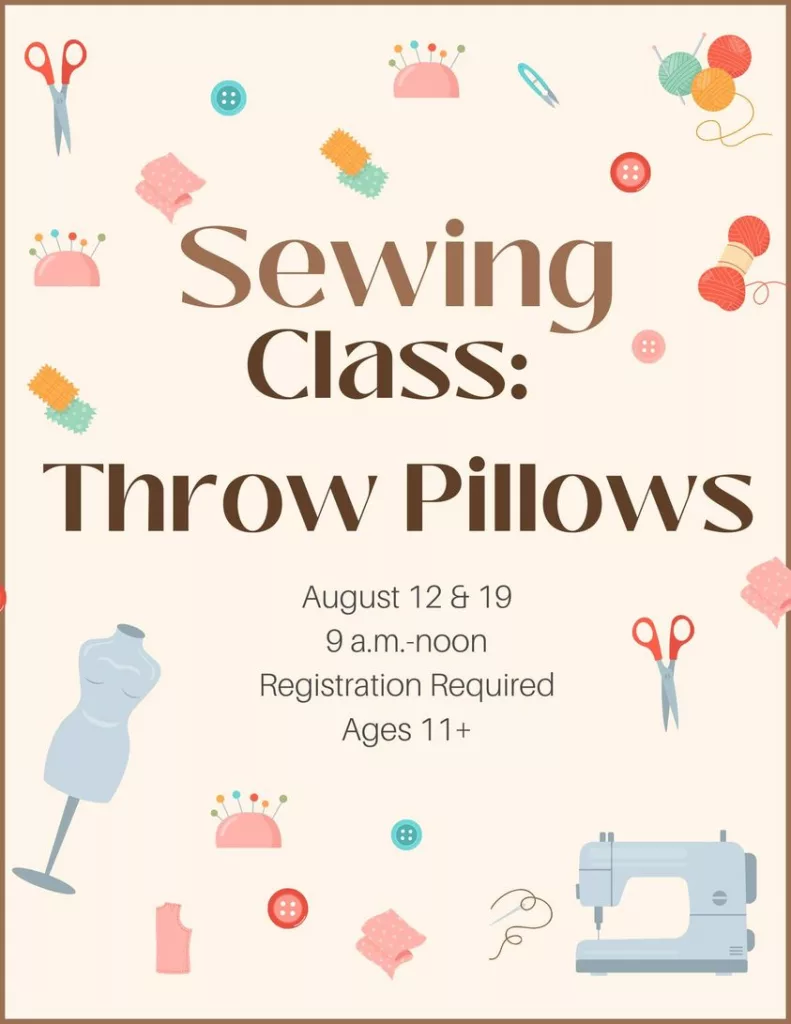 363440803_663727945785152_8392942022251870763_n