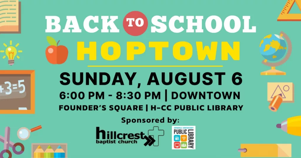 362949605_662918412535846_5262170998369527581_n