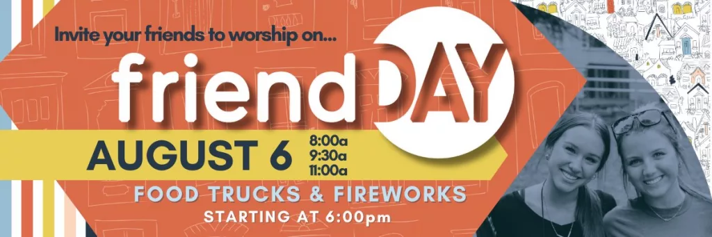 362224510_665000409000275_2822185429450235787_n