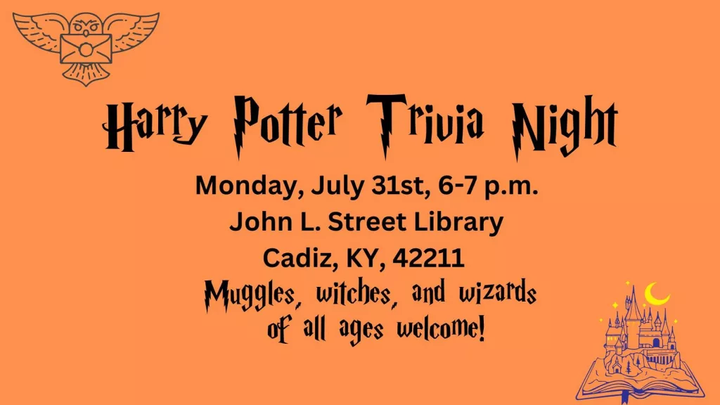 362223475_662652562567038_6877576588311462666_n