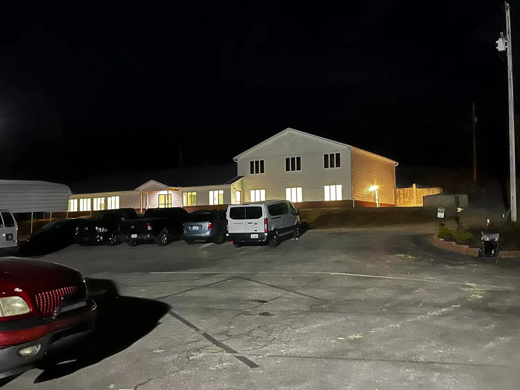 363363134_1194830954715412_162968787974052046_n