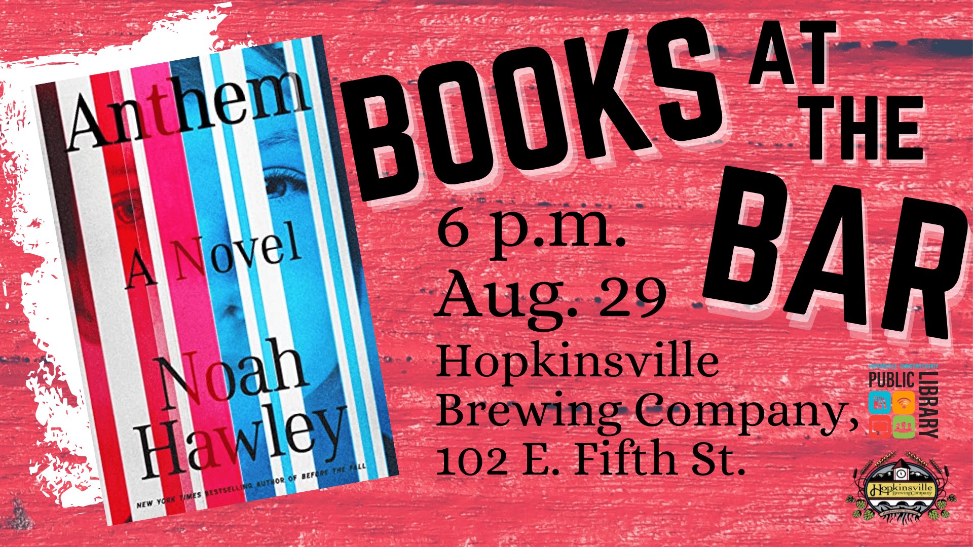 books-at-the-bar-flier-facebook-event-cover-1