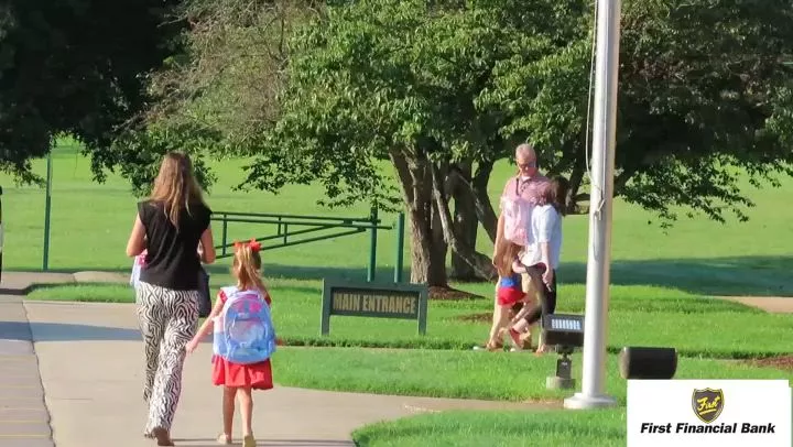 august-16-2023-at-9_29-am-2023-08-16-09-33-28_f0689c_preview-0000000