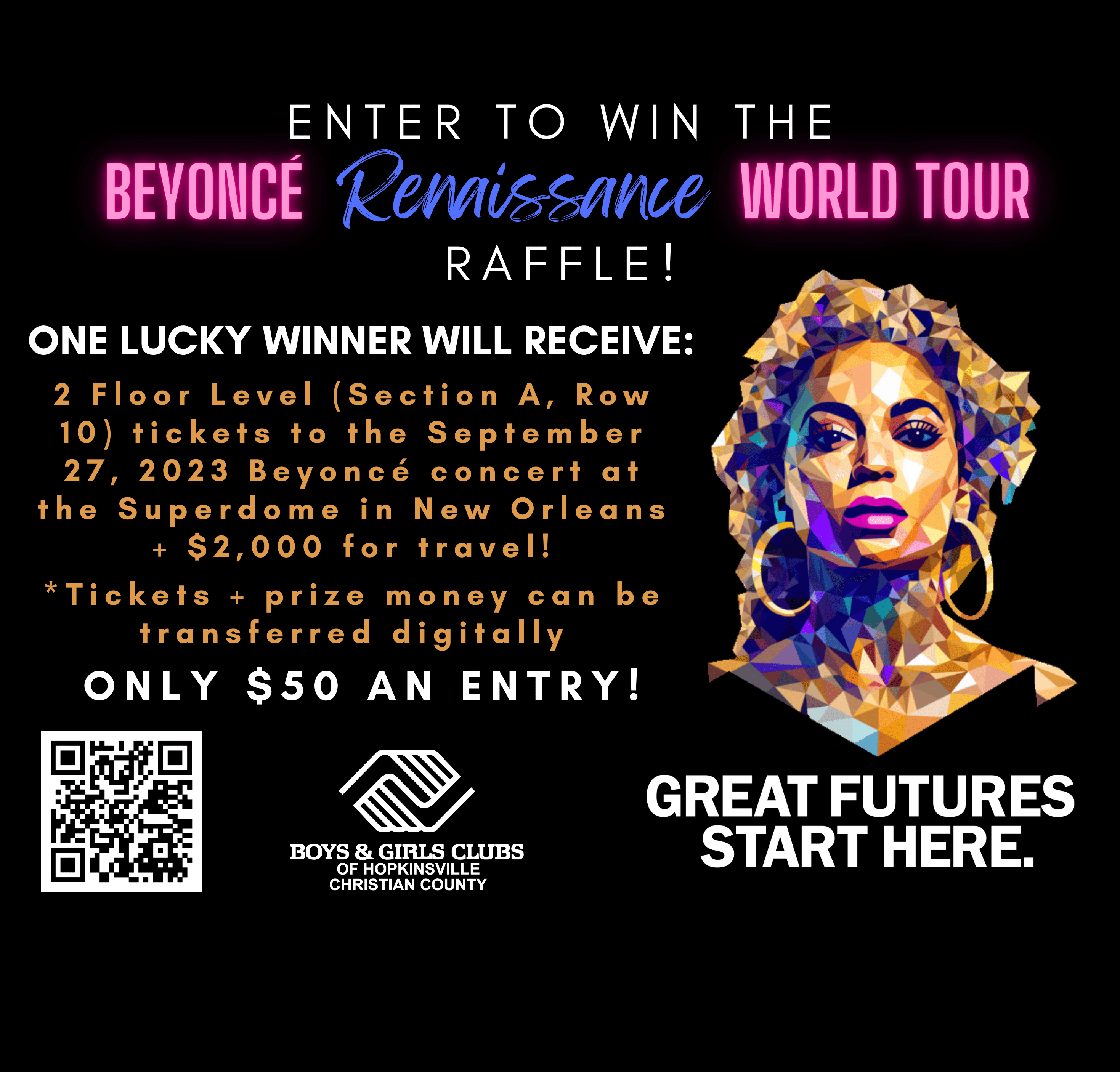 bgchcc-beyonce-facebook-ad