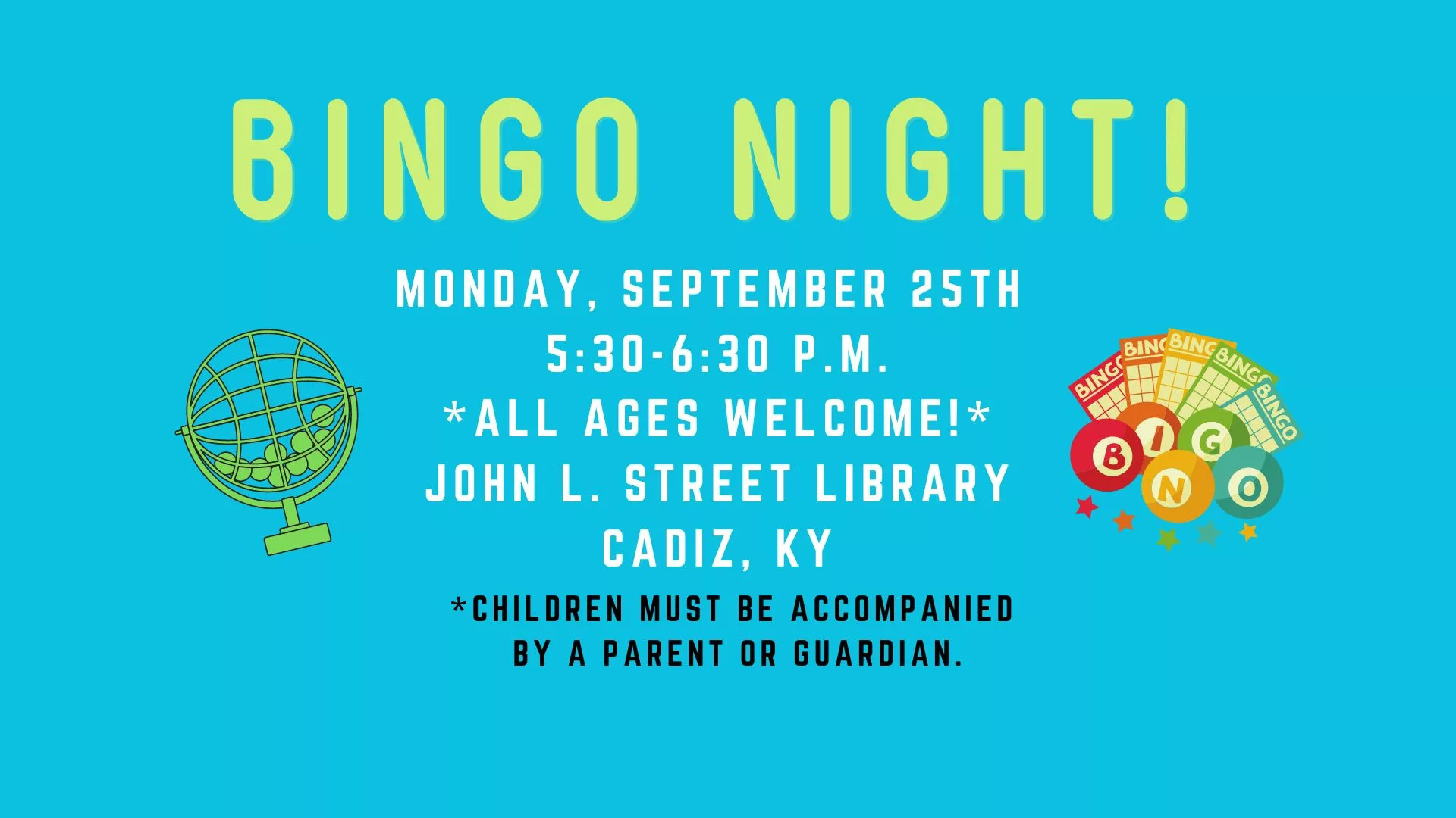 bingo-night