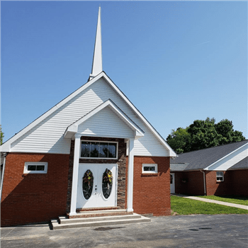 delmont-baptist-church-3-2