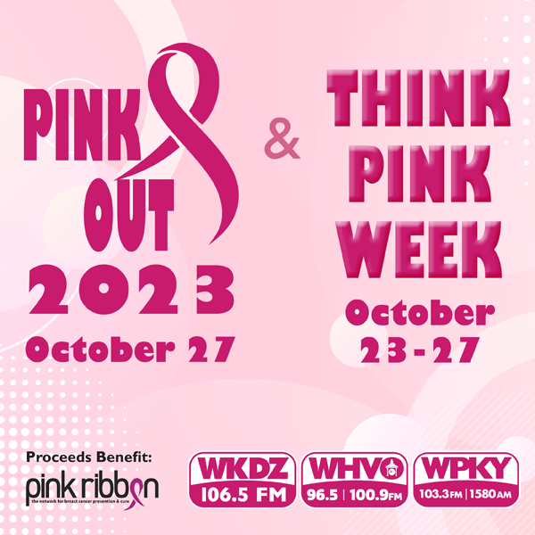 think-pink-pink-out-600x600-1