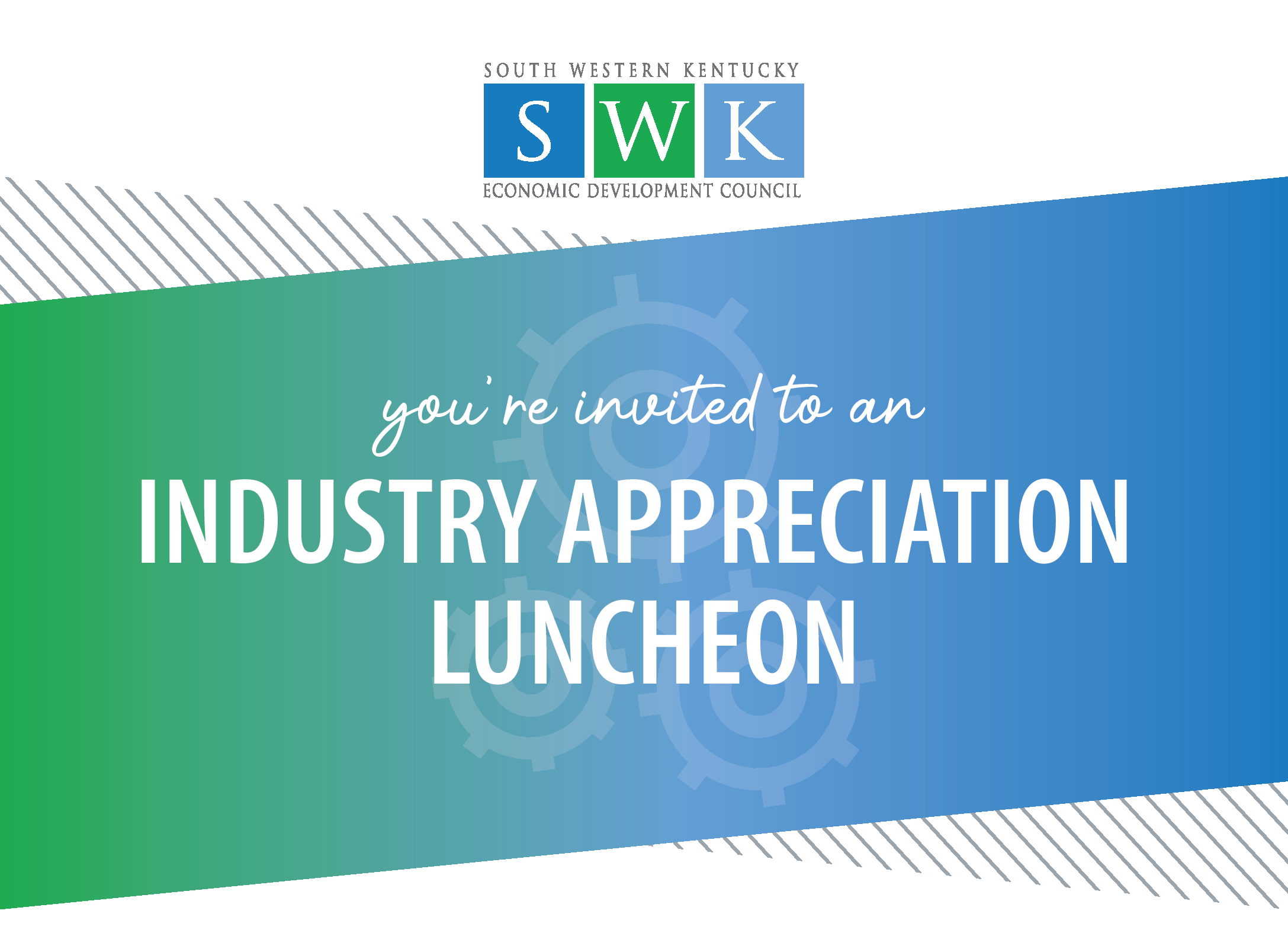 industry-appreciation-luncheon-invite-november-1-2023