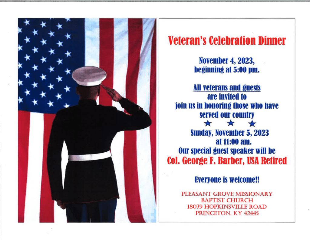 pleasant-grove-church-veterans-dinner