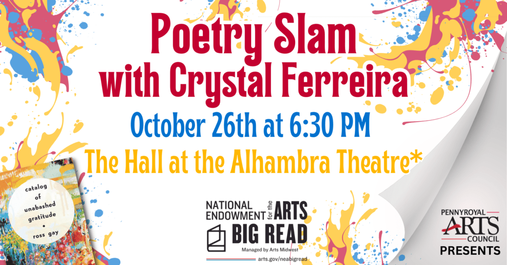 1fb05dbd-d30e-b37b-3350-764b79cc188d