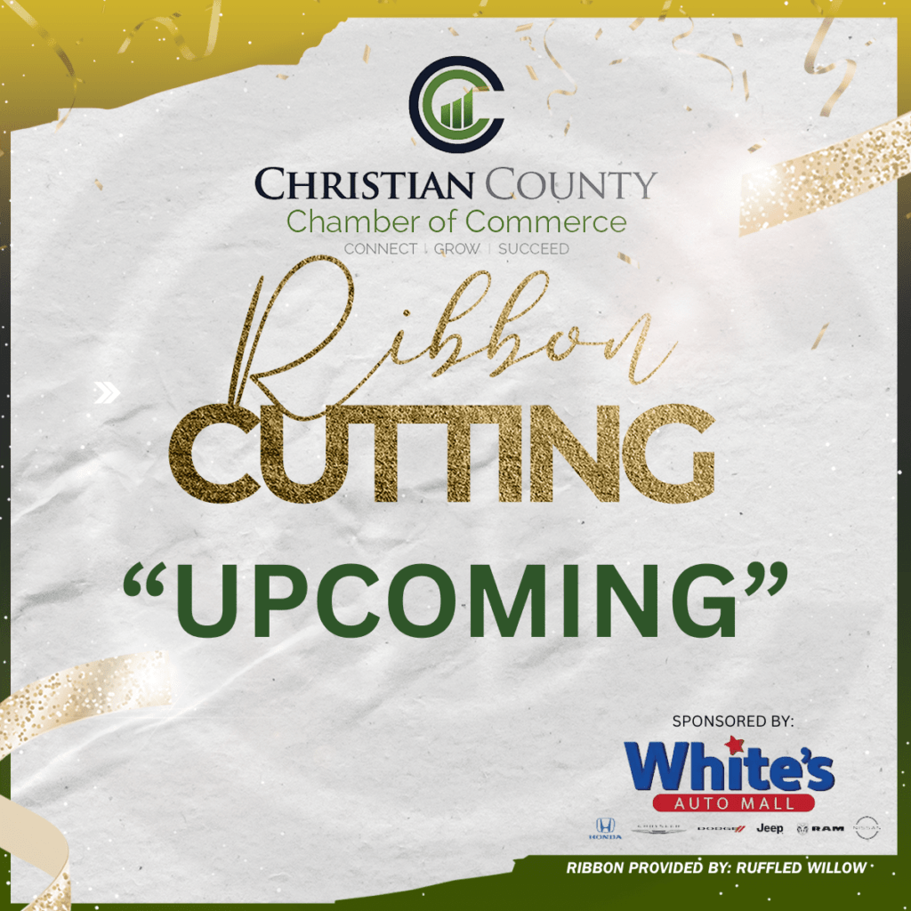 copy-of-ribbon-cutting-template