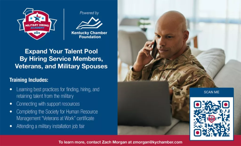 military-hiring-academy-half-sheet-2