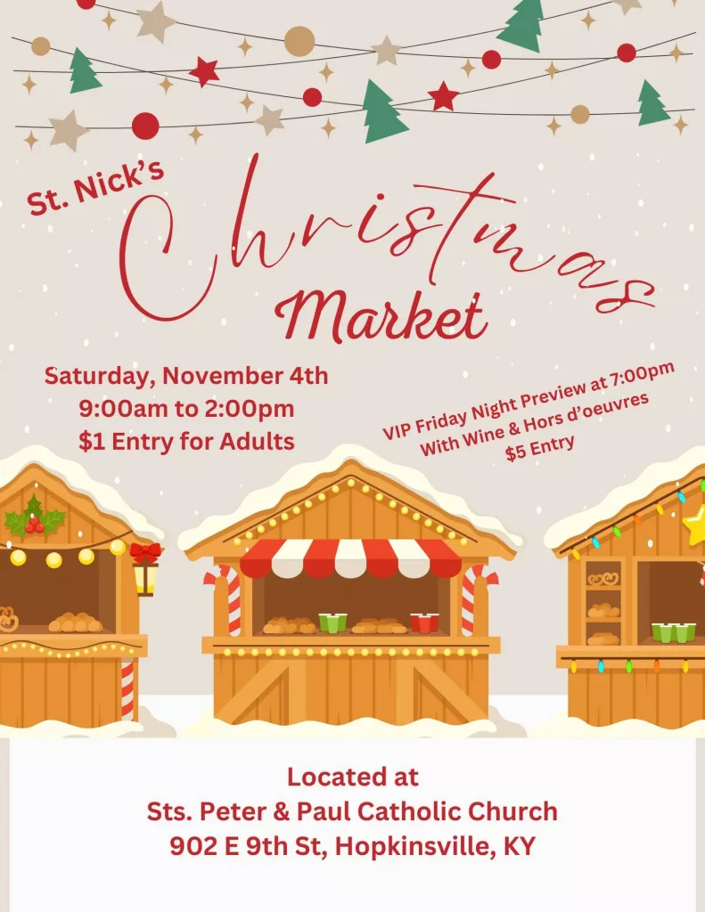 st-nicks-christmas-market-2023