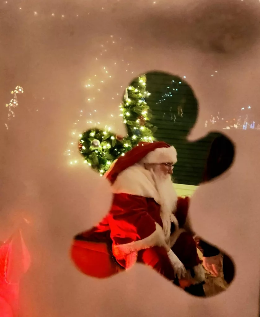 awardwinningsantapicture