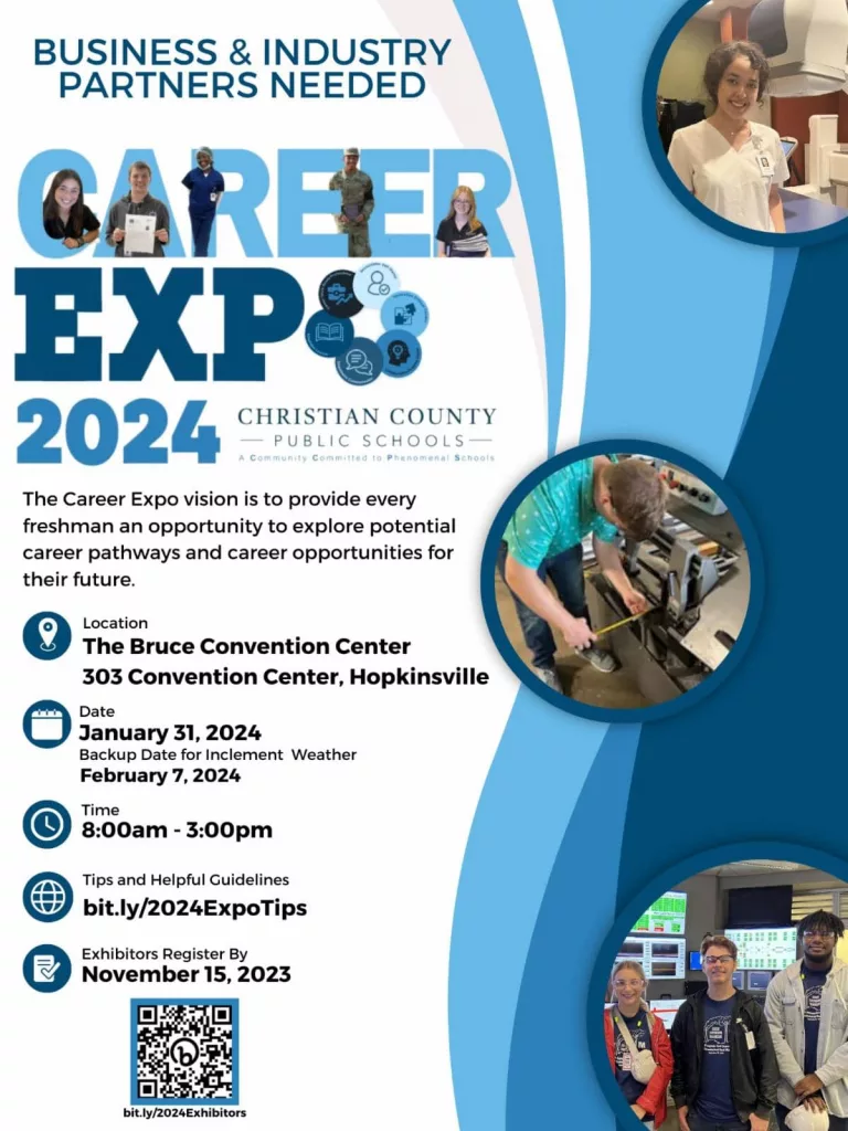 ccps-career-expo-2024-flyer-final-copy_51_