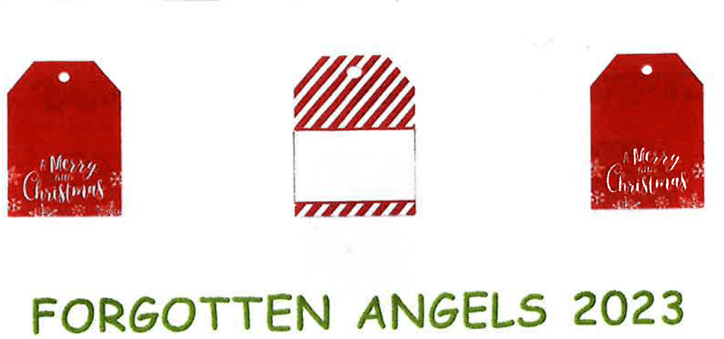 forgotten-angels-2023-flyer-pg-1-2