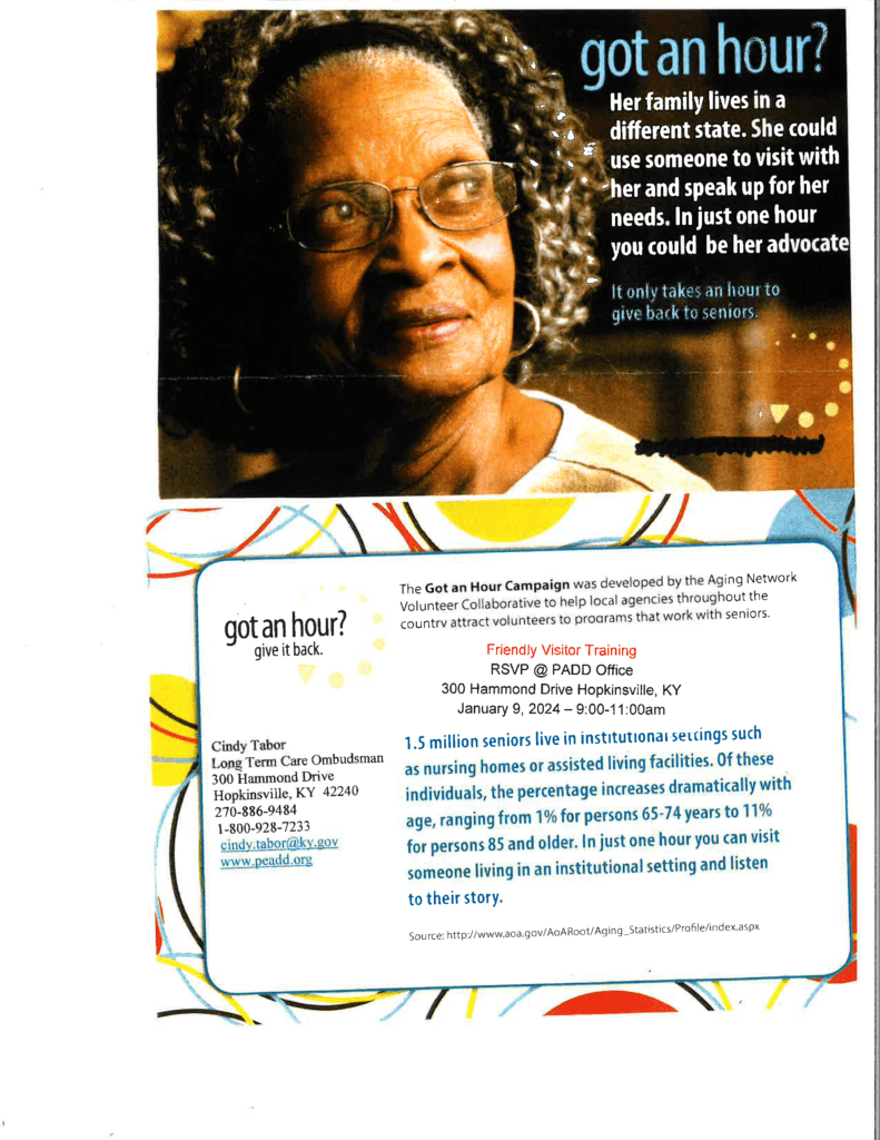 padd-visitor-training-for-seniors