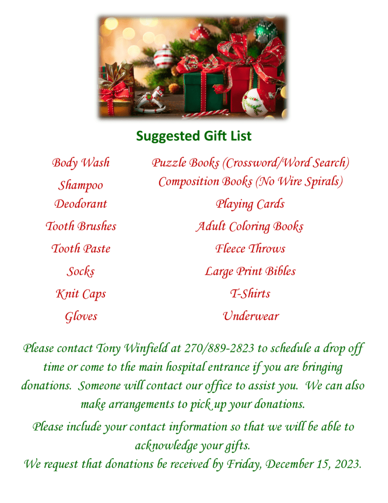 2023-wsh-christmas-list